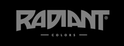 sponsor 1