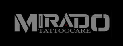 Sponsor 3